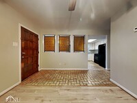 7625 Lakewood Dr in Houston, TX - Building Photo - Building Photo