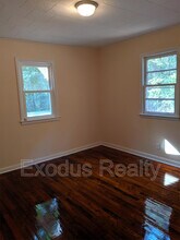 316 Country Estates Dr in Sanford, NC - Building Photo - Building Photo