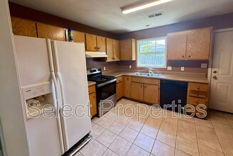 100 Ford St in Bono, AR - Building Photo - Building Photo
