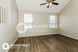 9272 N Eagle Dancer Dr in Tucson, AZ - Building Photo - Building Photo