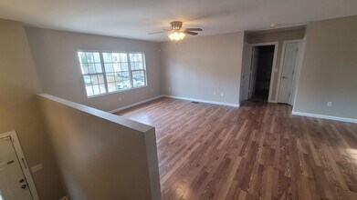 1000 Arbor Greene Dr in Garner, NC - Building Photo - Building Photo