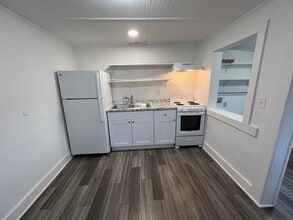 164 Alma St in Dahlonega, GA - Building Photo - Building Photo