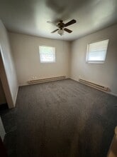 224 E Ellis Rd in Bloomington, IN - Building Photo - Building Photo