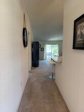950 SW Nichols Terrace in Port St. Lucie, FL - Building Photo - Building Photo