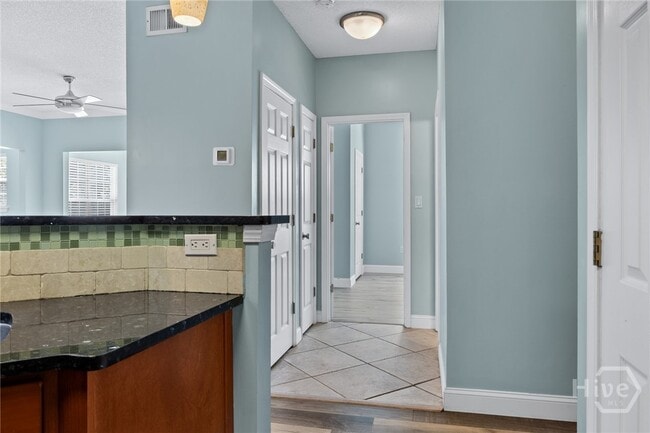 2208 Walden Park Dr in Savannah, GA - Building Photo - Building Photo