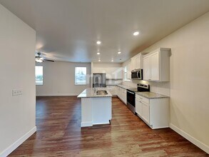 10601 136th St Ct E in Orting, WA - Building Photo - Building Photo