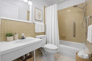 1504 Hixson Pike in Chattanooga, TN - Building Photo