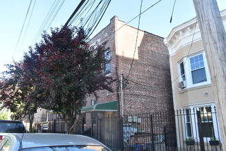 734 E 227th St in Bronx, NY - Building Photo - Other