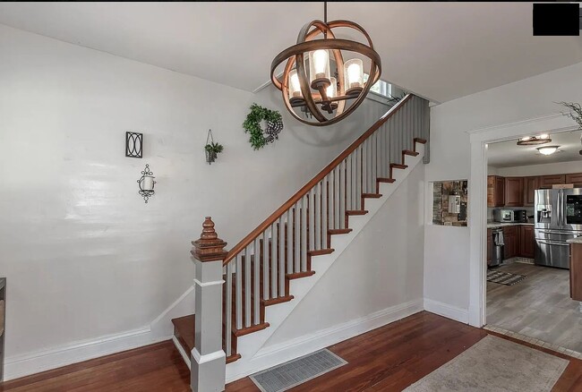 9 Harris Ave in Merrimack, NH - Building Photo - Building Photo