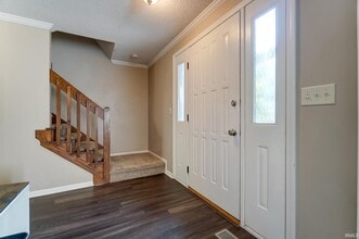 5931 Spring Oak Ct in Fort Wayne, IN - Building Photo - Building Photo