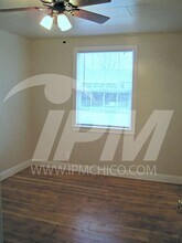 1752-1754 Vallombrosa Ave in Chico, CA - Building Photo - Building Photo