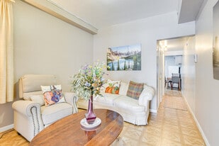 3443 W Flournoy St, Unit SI ID1385611P in Chicago, IL - Building Photo