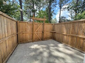 2652 Middle Br Bnd in Fayetteville, NC - Building Photo - Building Photo