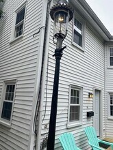 66R Foster St in Boston, MA - Building Photo - Building Photo