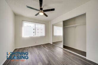 5123 Klump Ave in Los Angeles, CA - Building Photo - Building Photo