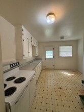 5711 Lawrence Blvd in Amarillo, TX - Building Photo - Building Photo