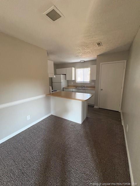 833 Applewood Ln in Fayetteville, NC - Building Photo - Building Photo