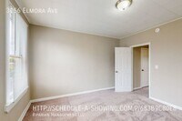 3156 Elmora Ave photo'