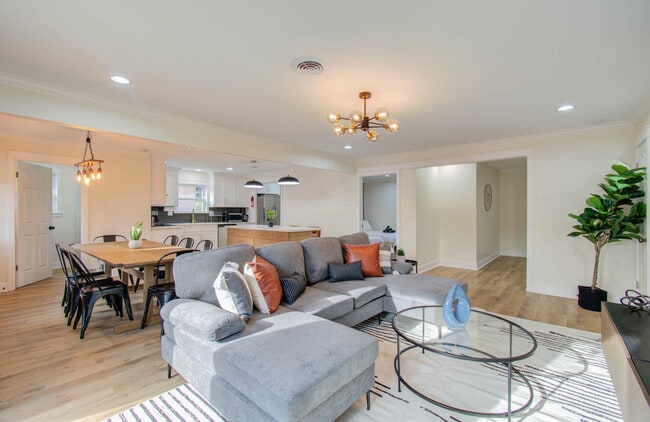 9306 Bassoon Dr, Unit SI ID1024979P in Houston, TX - Foto de edificio - Building Photo