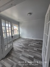 10855 S Vernon Ave in Chicago, IL - Building Photo - Building Photo