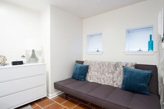 1712 Johnson Ave NW in Washington, DC - Building Photo - Building Photo