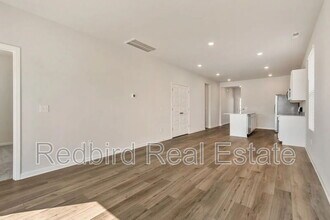 1647 Manuka Ln in Columbia, TN - Building Photo - Building Photo