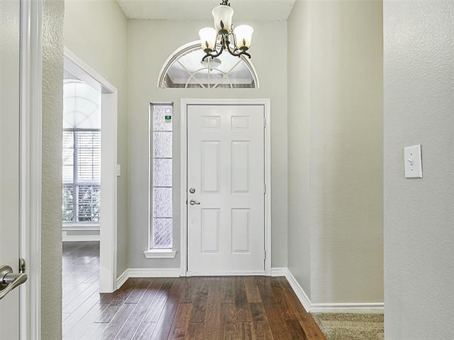 8201 Stern St in Frisco, TX - Building Photo - Building Photo
