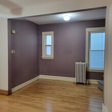 2053 N Lorel Ave, Unit 1 in Chicago, IL - Building Photo - Building Photo