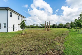 4480 SW 122nd Terrace in Cooper City, FL - Building Photo - Building Photo