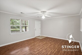 1 State Rd S-7-547-Unit -111 in Beaufort, SC - Building Photo - Building Photo