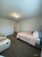 2611 Cortona St in Harker Heights, TX - Foto de edificio - Building Photo