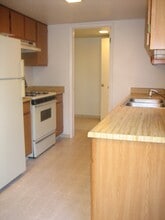 1018 Harmony Rd in Winnemucca, NV - Building Photo - Building Photo