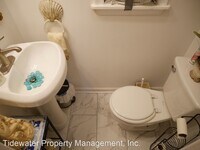 2825 Harview Ave photo'