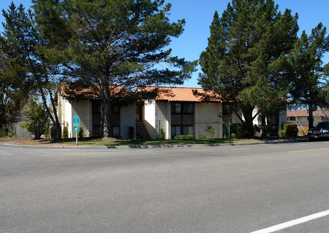 375 Burton Mesa Blvd in Lompoc, CA - Building Photo - Building Photo