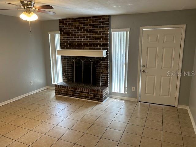 6124 SW 11th Pl in Gainesville, FL - Building Photo - Building Photo