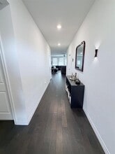 204 Caisson Trl in Liberty Hill, TX - Building Photo - Building Photo