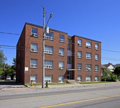 Primary Photo