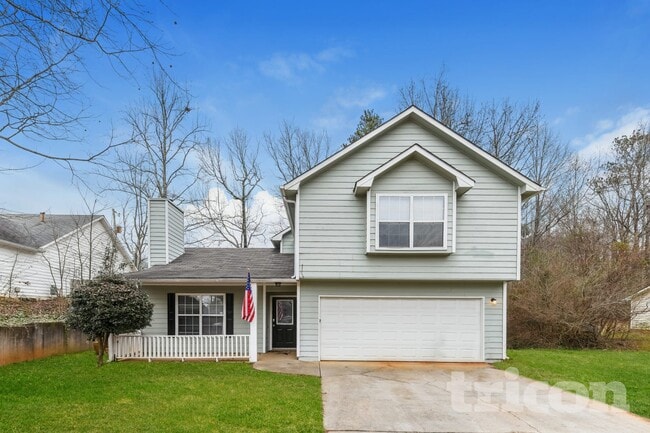 2251 Bankston Cir