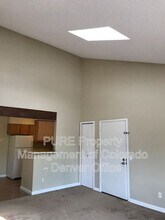 205 Wright St in Lakewood, CO - Building Photo - Building Photo