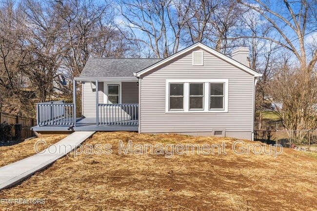 property at 3615 Lilac Ave