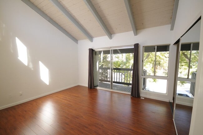 property at 1218 9th St