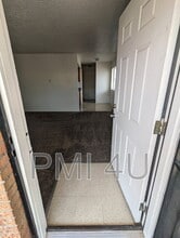 12813 Dunes Rd SE in Albuquerque, NM - Foto de edificio - Building Photo