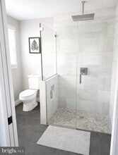 2941 Keenwood Rd in Eagleville, PA - Building Photo - Building Photo