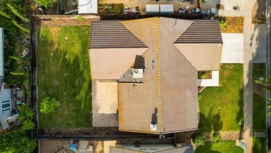 1185 Partridge Dr in Merced, CA - Building Photo - Building Photo