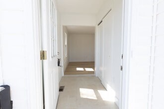 89 Stewart Ave in Delran, NJ - Building Photo - Building Photo