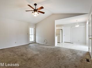 140 Gettysburg Ave in Branson, MO - Building Photo - Building Photo