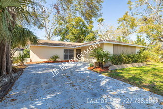 14512 Mecca Pl in Tampa, FL - Building Photo - Building Photo