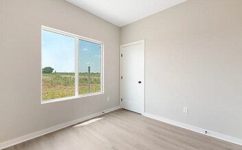 2155-2157 N Reece St in Goddard, KS - Building Photo - Building Photo