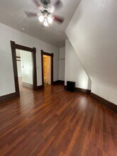 815 E 1st Ave in Salt Lake City, UT - Building Photo - Building Photo