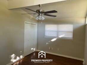 2322 Rodgers Dr NE in Huntsville, AL - Building Photo - Building Photo